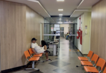 Porto Velho dá passo histórico na saúde com compra do Hospital das Clínicas