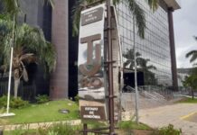 Justiça de Rondônia mantém sentença de traficante que transportava mais de uma tonelada de maconha