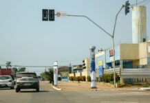 Governo de RO consolida avanços na segurança pública em 2025 com redução de crimes e destaque nacional em investigações