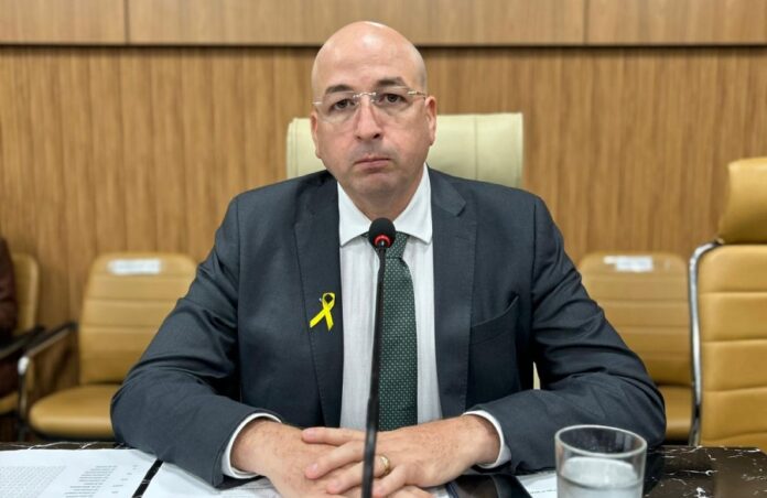 WhatsApp Image 2025-12-10 at 10.24.20