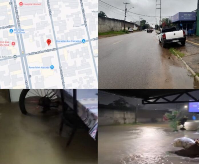 WhatsApp Image 2025-12-10 at 10.28.28