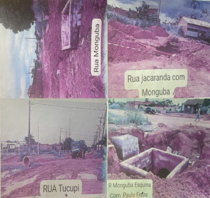 WhatsApp Image 2025-12-12 at 08.55.10