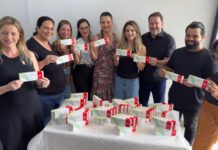 Com emenda de R$ 6 milhões, deputado Alex Redano garante Implanons e medicamentos para Ariquemes