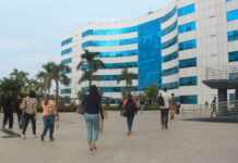 Governo injeta mais de R$ 131 milhões na economia com pagamento da segunda parcela do 13º salário