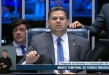 Senado reage, gera esperança e promete expectativas