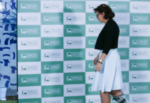 Câmara Federal rejeita cassação da deputada Carla Zambelli