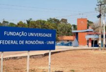 Unir disponibiliza 3.185 vagas e lança seis novos cursos para 2026