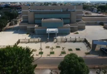 Justiça de Rondônia absolve operador de máquinas em caso de abuso de vulnerável