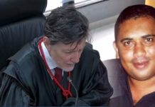 Ex-servidor da Assembleia envolvido em esquema de fantasmas é solto pelo Tribunal de Justiça