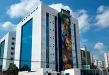 MPRO e forças de segurança deflagram operação “Audádia VIII” em três estados