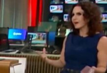 Antes de Moraes e Toffoli, Malu Gaspar mostrou o ‘plano’ de Gilmar (veja o vídeo)