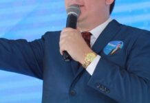 Apresentador de TV de apenas 32 anos morre prematuramente de doença rara