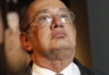 Governo de SC “peita” Gilmar em resposta sobre cotas raciais no ensino superior