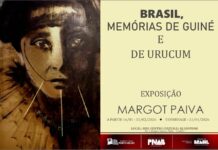 Exposição celebra ancestralidade afro-brasileira e dos povos originários em Porto Velho