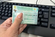 Mais de 2,8 mil motoristas de Rondônia já tiveram CNH renovada automaticamente