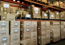 Desvio milionário: Operação Chave Mestra desvenda esquema na Seduc