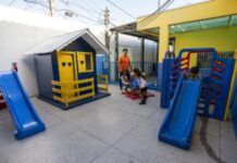 Prazo para matrícula de alunos da rede municipal termina nesta sexta