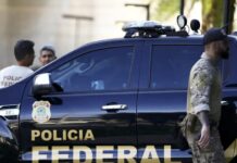 Máscara de Janos: o labirinto das fraudes em pregões eletrônicos em Rondônia