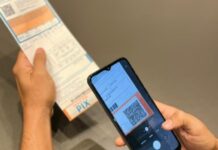 Conta de energia: Rondônia premia mais de 30 ganhadores em campanha que paga conta de luz via Pix