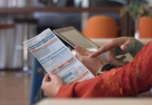 Economia: Fevereiro seguirá com bandeira tarifária verde na conta de luz