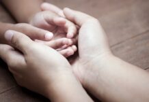 MPRO obtém decisões para que Municípios de Pimenta Bueno, Primavera de Rondônia e São Felipe implantem e qualifiquem serviços de acolhimento institucional e familiar