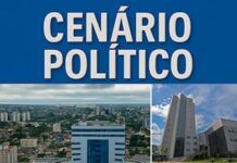 Números de feminicídios cresce em Rondônia