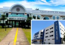 Faculdades de Medicina em Rondônia enfrentam crise de qualidade no ENFM