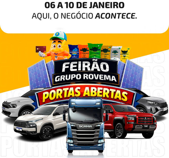feirao-grupo-rovema