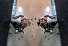 Chamas na conexão: mais um ataque incendiário atinge provedor de internet na capital