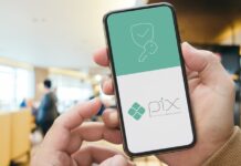 Receita Federal volta a negar taxação do Pix e alerta para golpes