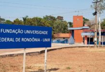 Unir divulga resultado final do processo seletivo 2026 com notas do Enem