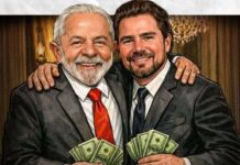 Governo petista: a grande tragédia nacional