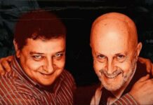 CPMI retorna e mira Lulinha e a mesada que recebia do Careca do INSS