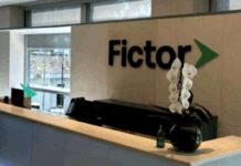 Grupo que tentou comprar o Master pede Recuperação Judicial