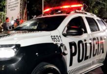 PT convoca reunião de emergência após prisão de deputado por crime repugnante