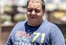 Relator da CPMI do INSS coloca novamente a cabeça de Lulinha na marca do pênalti