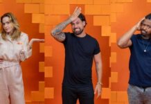 Rede Globo novamente enfrenta acusações de manipulação no famigerado BBB