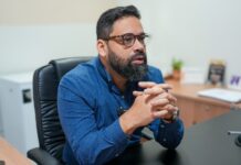 Mudança no comando: adjunto assume a Educação em Porto Velho após saída do secretário