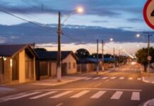 Motorista que dirigia bêbado e sem habilitação e causou morte é denunciado por homicídio doloso