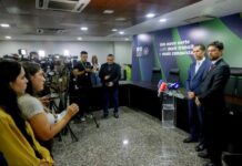 Governo esclarece Lei de Transações e destaca modernização da administração tributária em Rondônia