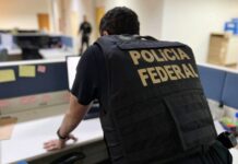 Investigado por crimes de abuso infantojuvenil pela internet é preso pela PF em Porto Velho