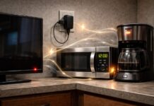 Energisa orienta sobre consumo invisível que impacta a fatura de energia