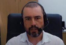 Autoridades policiais acreditam que adolescente tenha planejado de forma premeditada o homicídio do avô e Justiça decidirá internação