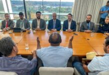 Atuação do deputado Alex Redano em defesa dos moradores do Soldado da Borracha completa 10 anos