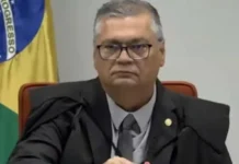 Assista o julgamento dos mandantes das mortes de Marielle Franco e Anderson Gomes (veja o vídeo)