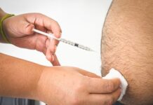 Canetas emagrecedoras oferecem riscos à saúde