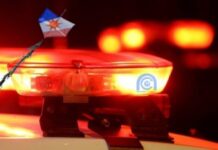 Tragédia nos céus: jovem é assassinado após briga por pipa