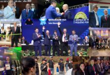 RetroJus: TRT-14 reúne ações e conquistas em série de vídeos