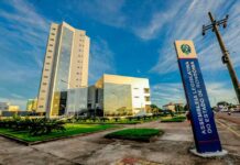 É fake news que Assembleia Legislativa perdoa dívidas da Energisa