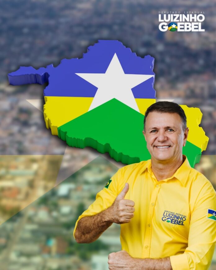 WhatsApp Image 2026-02-12 at 18.34.11